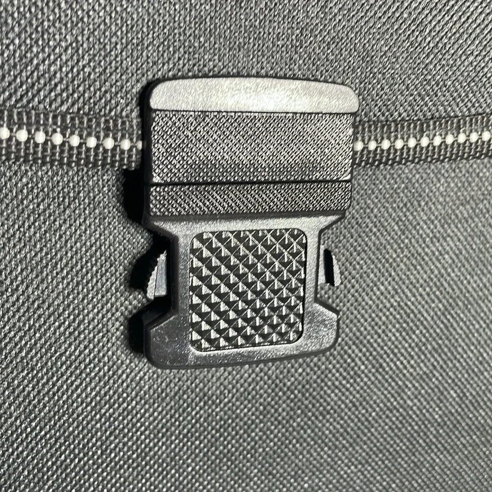 Pen + Gear 26-Pocket Expanding File Folder, Legal Size